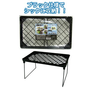 yZbgz12Zbg d˂ĕ֗!I  39×24×1@seiwa30922AKyt5z