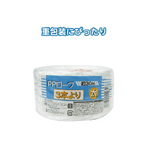 yZbgz12Zbg PP[vi3{Ej30m seiwa40-931AKyt5z