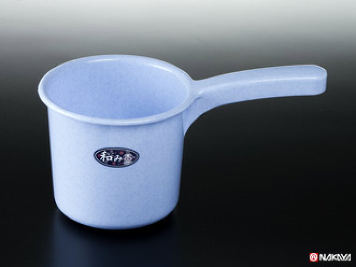 楽天市場 おまとめ割 メーカー直送品 100個セット 和み手桶 ブルー 洗面器 C ギフトと100均 ギフトカンパニー