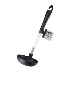 yZbgz12Zbg V[hE echo0118-109yt5z