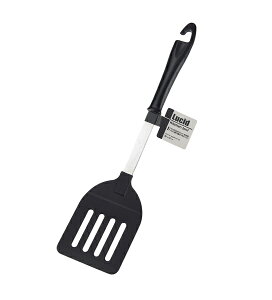 yZbgz12Zbg V[hE^[i[ echo0118-111AKyt5z