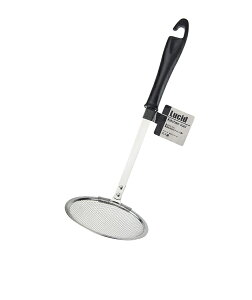 �y�Z�b�g����z12�Z�b�g ���V�[�h�E�J�X�g echo0118-114�yt5�z