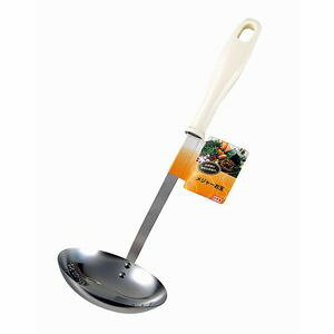 yZbgz12Zbg W[ t echo0118-138AKyt5z