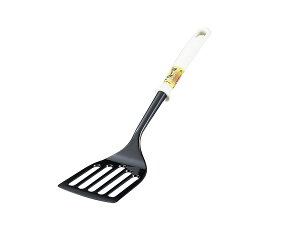 yZbgz12Zbg [NEiC^[i[ echo0141-059AKyt5z