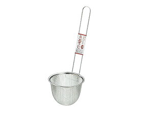 �y�Z�b�g����z10�Z�b�g �X�e�����X�~�j�݂����� 70�� echo0217-039AR�yt5�z