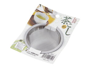 �y�Z�b�g����z10�Z�b�g �}�{������80mm echo0236-015�yt5�z