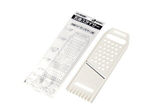 y[֑Ή 2܂œzܓXCT[ echo0328-170ARyt5z