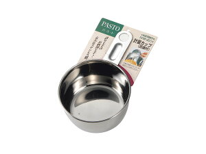 yZbgz12Zbg vʃJbv echo0336-089AKyt5z