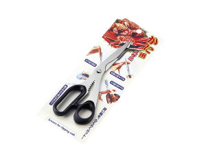 ɗpnT~ echo0336-368AKy[֑Ή3܂œzyt5z