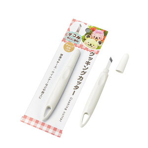 NbLOJb^[ ؂`[YAECi[Ȃǂׂ̍ȍ׍H TCYF150×18mm echo0447-220ARy[֑Ή 5܂œzyt5z