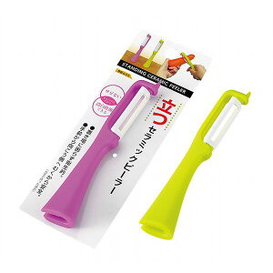 100均 ピーラーの人気商品 通販 価格比較 価格 Com 100均 ピーラーの人気商品 通販 価格比較 価格 Com