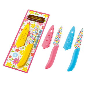 t[vg Ttt[ciCt gтɕ֗Ȃt^Cv echo0359-584AKy[֑Ή4܂œzyt5z