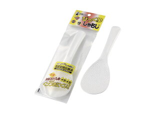 y[֑Ήzт肵 echo0421-011ARyt5z