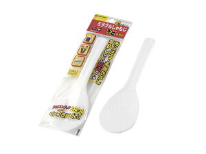 ~N `r echo0421-012ARy[֑Ή3܂œzyt5z