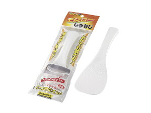 y[֑Ήz[ echo0421-020ARyt5z