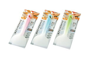 ワイドクリーンヘラ echo0428-149AK 【メール便対応一個口で2個まで同梱可】【追跡可能メール便一個口で6個まで同梱可】【t5】