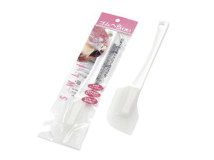 Sւ() echo0436-091ARy[֑Ή 4܂œzyt5z