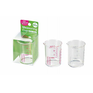 yZbgz12Zbg W[Jbv 50ml/~jvʃJbv t̂ڂꂸʂ₷ echo 0436-201AKyt5z