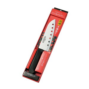 yZbgz6Zbg XeX\ij echo0336-236Syt5z