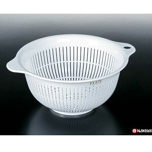 100均 ざる ざるの人気商品 通販 価格比較 価格 Com 100均 ざる ざるの人気商品 通販 価格比較 価格 Com