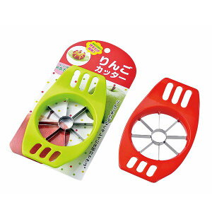 �����S�J�b�^�[/��񂲃J�b�^�[ �����S���L���C��8�����ł��郊���S�؂� �T�C�Y�F��175×105×35mm �J�b�^�[���a��85mm echo0459-197AR�yt5�z