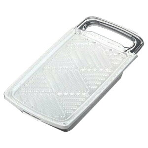 y܂Ƃߊzy[J[iz100Zbg ׂȂ낵ycznakaya@K438ARyt5z