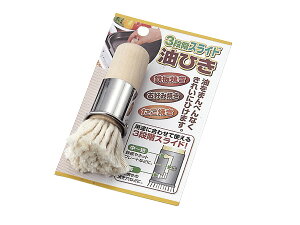 yZbgz10Zbg 3iKXChЂ SĂ/DݏĂ/Ăp@echo0336-323ARyt5z