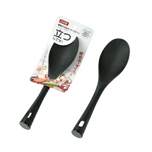 yZbgz10Zbg ł^[i[Xv[ łI u߂邷ŁI ^[i[ echo0499-231ARyt5z