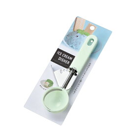 楽天市場 アイスクリームディッシャー 製菓 製パン器具 調理 製菓道具 キッチン用品 食器 調理器具の通販