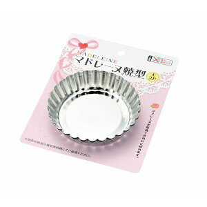 }h[kČ^ij2P ی^َqɃ}h[ǩ^yt5z