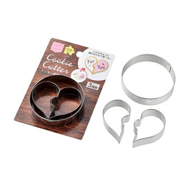 楽天市場 100均 クッキー型 調理 製菓道具 キッチン用品 食器 調理器具 の通販