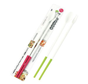 yZbgz10Zbg VR NbNؔ VRfނł߂ echo0418-156ARyt5z
