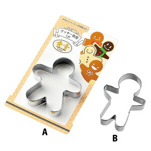 y[֑Ή 6܂œzNbL[^iWW[}j1P ^1 TCY AF70×62mm BF70×51mm echo0736-132ARyzzyt5z