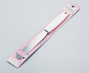 �X�p�`���� �� yuei521AR�yt5�z