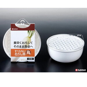 y܂Ƃߊzy[J[iz100Zbg ׂȂ낵ی^ f낵Ă̂܂ܐH ׂ~ߕtInakaya@K468ARyczyt5z