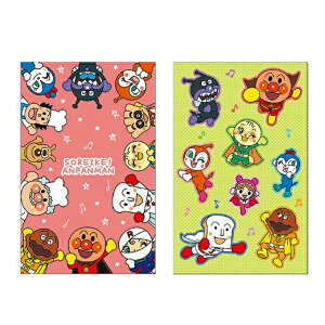 |`܁@ꂢIAp} 킭킭@Nʑ܂ۂ܋ĵ܏jV܁@parl022-6130007Dyzzyt5z