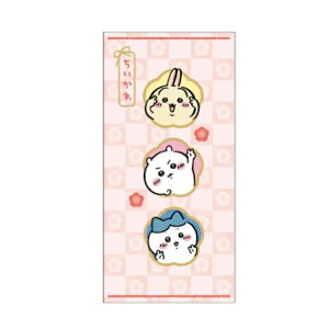 Dp|`܁@@Nʑ܂ۂ܋ĵ܏jV܁@parl022-611645Dyzzyt5z