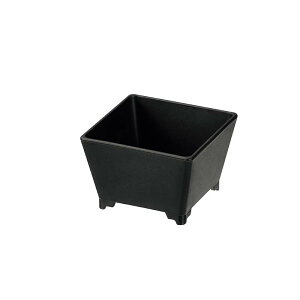 yZbgz10Zbg ~j~͔p^i3TCYj echo1555-851ARyt5z