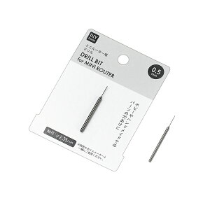 �y�Z�b�g����z10�Z�b�g �~�j���[�^�[�p�h���� 0.5mm echo0562-716AR�yt5�z