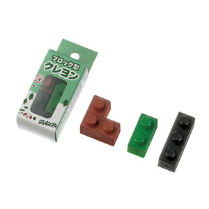 �y�Z�b�g����z12�Z�b�g �u���b�N�^�N������(���E���E��) echo1162-634AK�yt5�z