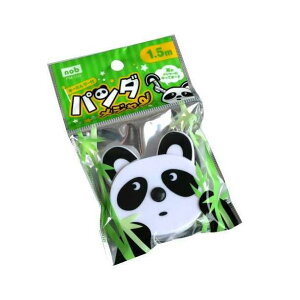 �p���_���W���[ 1.5m 5928AR�y���[���֑Ή������4�܂œ����z�yt5�z