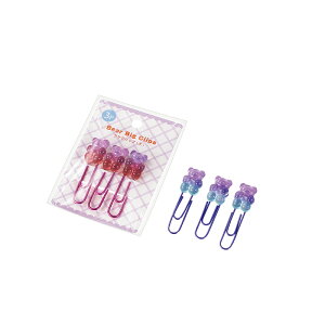 �y�Z�b�g����z10�Z�b�g ���킢���N�}�̑傫�߃N���b�v echo1165621AR�yt5�z