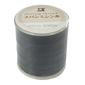 �X�p���~�V���� �`���R�[�� pocket01-250AR�yt5�z
