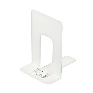 �y�Z�b�g����z6�Z�b�g �u�b�N�X�^���h�i���j22.5cm echo1162-577�yt5�z