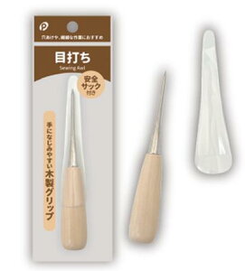 yZbgz10Zbg ڑł ٖD pocket02-370ARyt5z