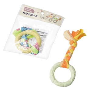 �y�Z�b�g����z10�Z�b�g �z�t���ւ��� �y�b�g�̂������� echo2262-603AR�yt5�z