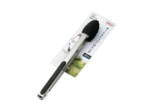 �y�Z�b�g����z6�Z�b�g �I�[�g�X�g�b�p�[�t�g���O 30cm echo0362-778�yt5�z