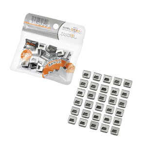 yZbgz10Zbg ܂߃Nbv y[p[Nbv~jNbv echo1165-605ARyt5z