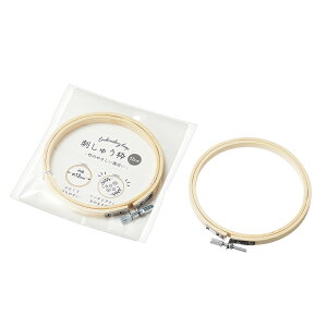 �y�Z�b�g����z10�Z�b�g �|���h���イ�g 12cm echo2299-380AR�yt5�z
