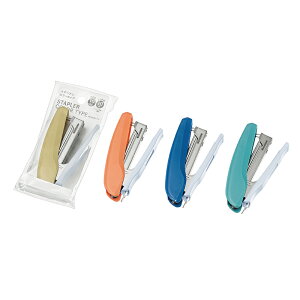 �y�Z�b�g����z8�Z�b�g �X�e�[�v���[ �J���[�^�C�v echo1162-599F�yt5�z